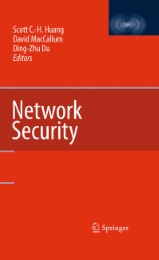 Network Security - Abbildung 1