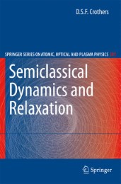 Semiclassical Dynamics and Relaxation - Abbildung 1