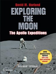 Exploring the Moon - Abbildung 1