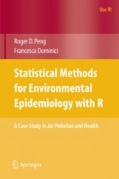 Statistical Methods for Environmental Epidemiology with R - Abbildung 1