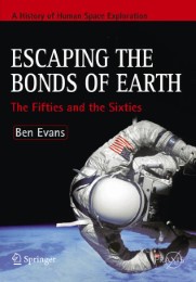 Escaping the Bonds of Earth - Abbildung 1