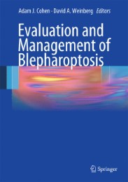 Evaluation and Management of Blepharoptosis - Abbildung 1