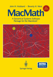 MacMath 9.2
