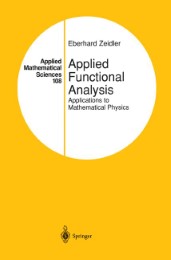Applied Functional Analysis - Abbildung 1