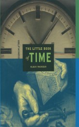 The Little Book of Time - Abbildung 1