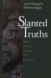 Slanted Truths - Abbildung 1