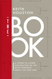 The Book - Cover