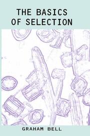 The Basics of Selection