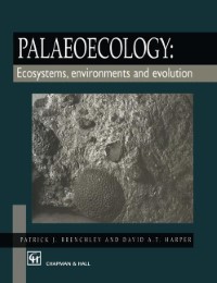 Palaeoecology