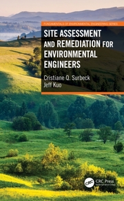 Site Assessment and Remediation for Environmental Engineers