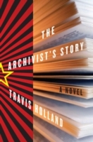 Archivist's Story