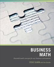 Business Math