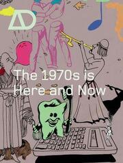 The 1970s is Here and Now