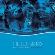 The Design Mix