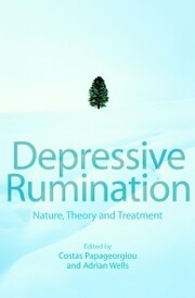 Depressive Rumination