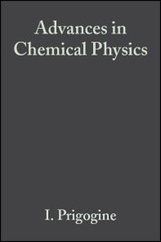 Advances in Chemical Physics, Volume 61