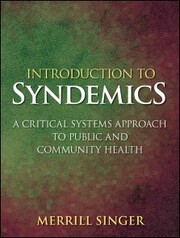 Introduction to Syndemics
