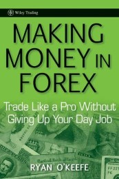 Making Money in Forex