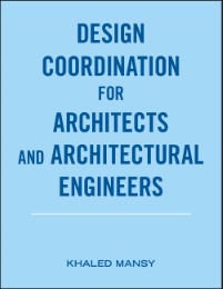 Comprehensive Design for Building Systems