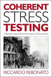 Coherent Stress Testing