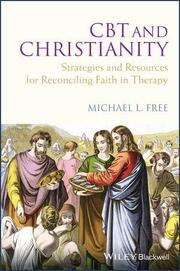 CBT and Christianity