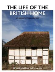 The Life of the British Home
