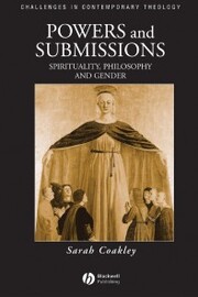 Powers and Submissions