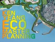 Eco Masterplanning