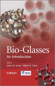 Bio-Glasses