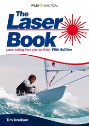 The Laser Book