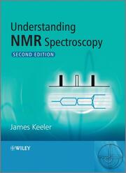Understanding NMR Spectroscopy
