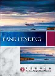 Bank Lending - Cover