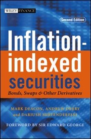 Inflation-indexed Securities