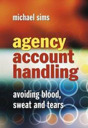 Agency Account Handling