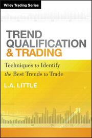 Trend Qualification and Trading