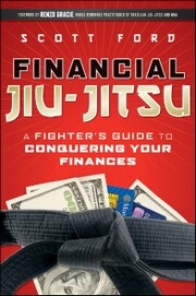 Financial Jiu-Jitsu