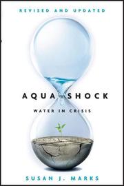 Aqua Shock