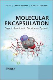 Molecular Encapsulation