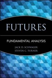 Schwager on Futures