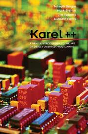 Karel ++
