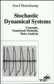 Stochastic Dynamical Systems