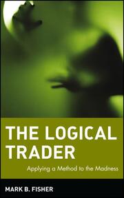 The Logical Trader