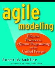 Agile Modeling
