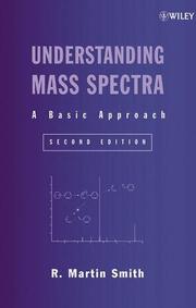 Understanding Mass Spectra