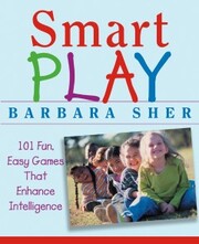 Smart Play - Cover