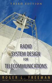 Radio System Design