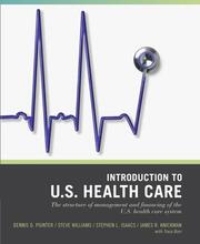 Wiley Pathways Introduction to US Healthcare System