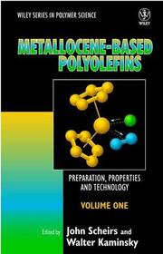 Metallocene-based Polyolefins
