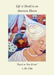 Life & Death In an American Harem