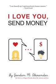 I Love You, Send Money